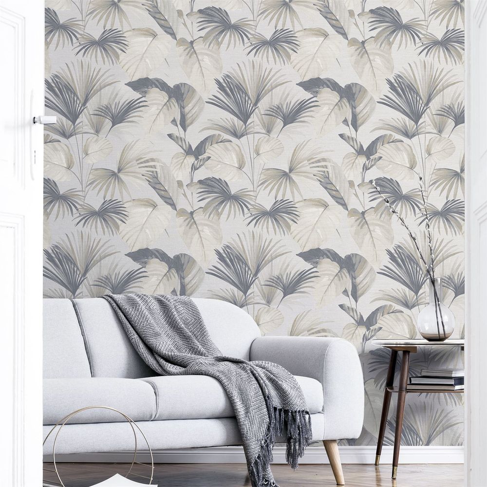 Palm Grove Natural sw6:, Exceptional Attention to Detail!