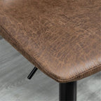 Bar Stools/Dining Chair/Office Chair with Look Detail