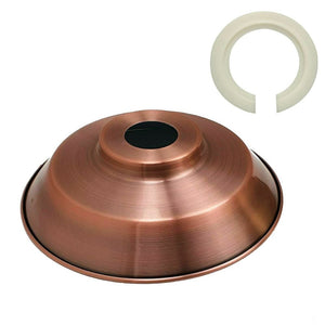 Copper