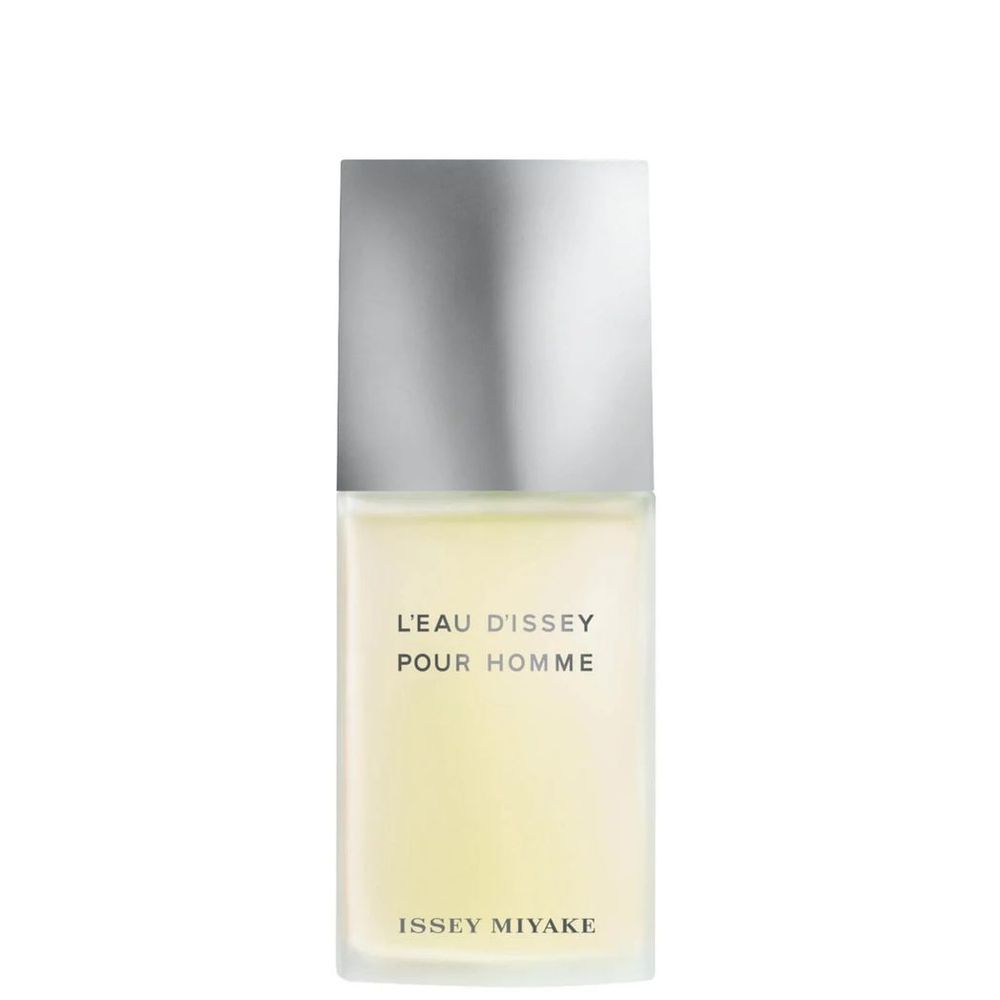 L'eau D' Eau De Toilette Spray 40ml