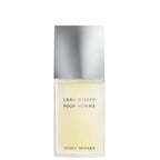 L'eau D' Eau De Toilette Spray 40ml