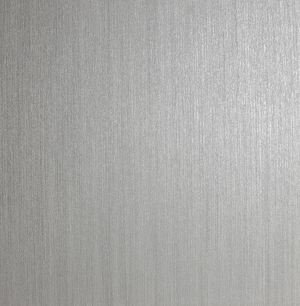 Stardust Silver - with Unmatched Attention to Detail