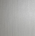 Stardust Silver - with Unmatched Attention to Detail