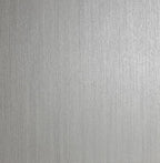 Stardust Silver - with Unmatched Attention to Detail