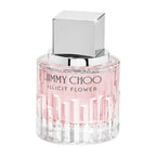 Illicit Flower Eau de Toilette Spray 40ml