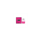 Blossom Eau de Parfum Spray 100ml