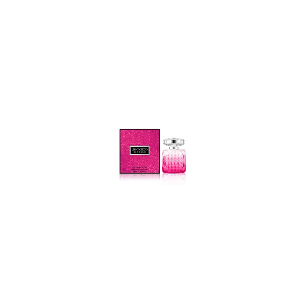 Blossom Eau de Parfum Spray 100ml