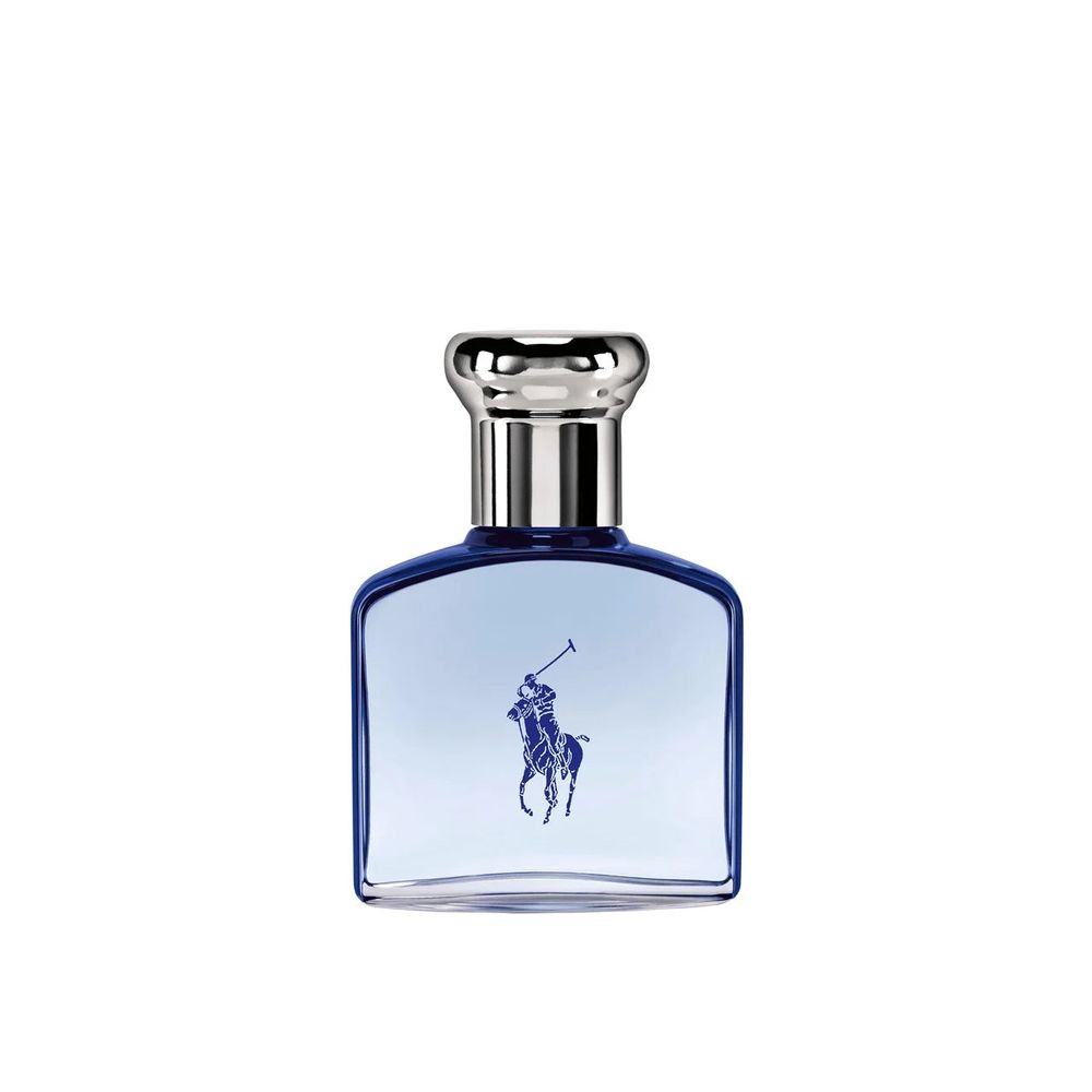 Fresh & Bergamot & Grapefruit Eau de Toilette Spray 40ml