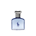 Fresh & Bergamot & Grapefruit Eau de Toilette Spray 40ml