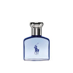 Fresh & Bergamot & Grapefruit Eau de Toilette Spray 40ml