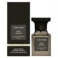Eau de Parfum Spray 30ml with Fragrance Details