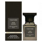 Eau de Parfum Spray 30ml with Fragrance Details