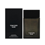 Noir Eau de Parfum Spray 100ml