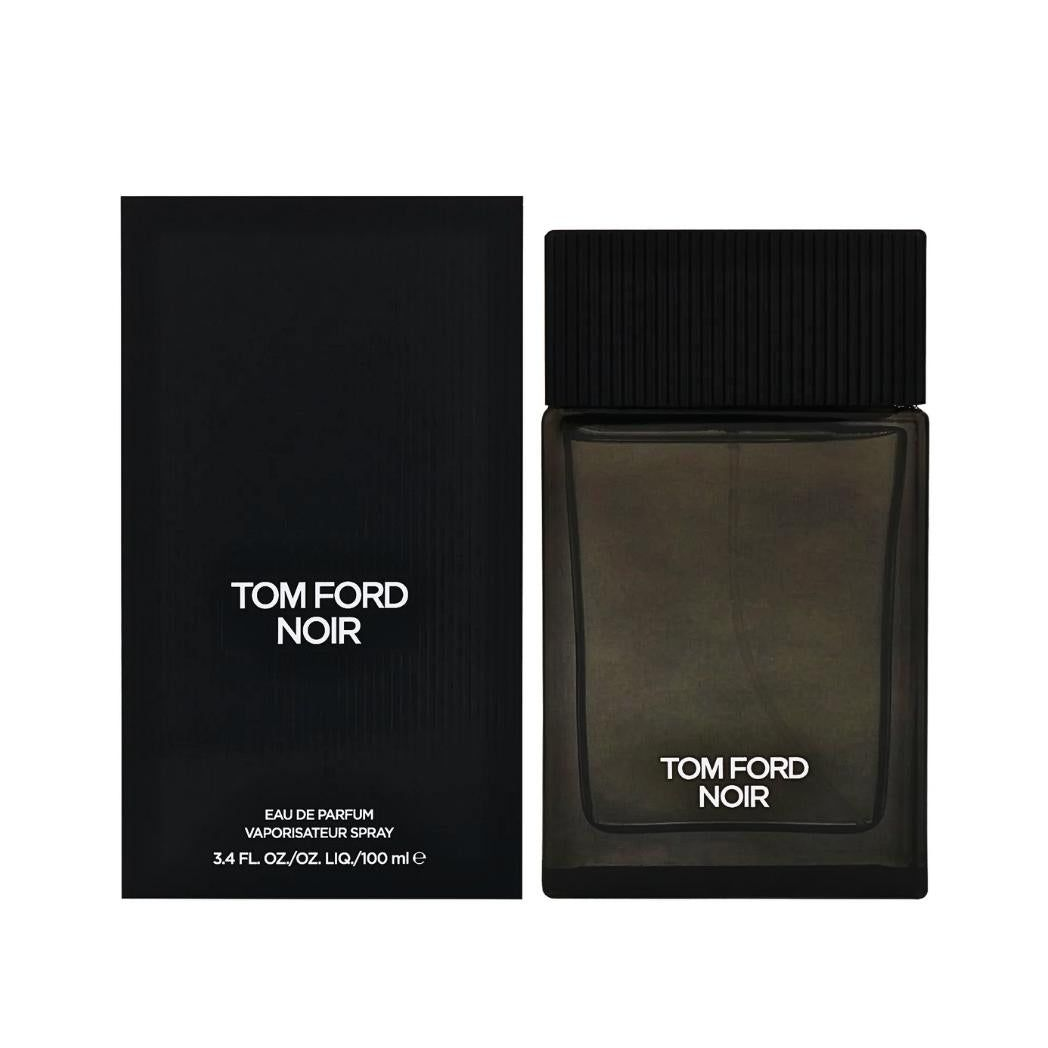 Noir Eau de Parfum Spray 100ml