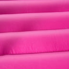 5 in 1 Bouncy Castle for Children with Blower, for Ages 3-8 Years