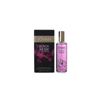 Jovan Black Musk for Women Cologne Spray 96ml
