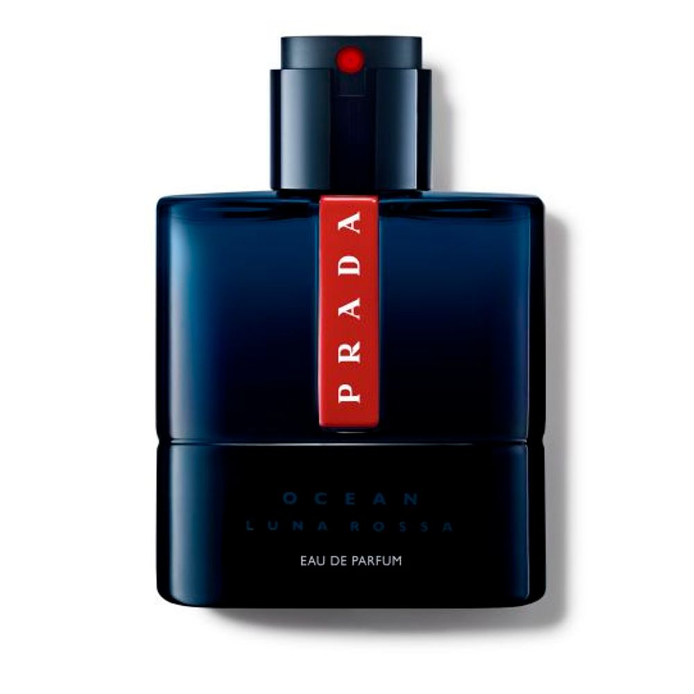Ocean Eau De Parfum Spray 50ml