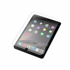 Privacy Glass Screen Protector for Desktop Computer
