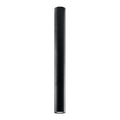 Steel Ceiling lamp steel Lagos modern Design GU10