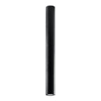 Steel Ceiling lamp steel Lagos modern Design GU10
