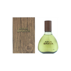 Puig Agua Brava Men Eau De Cologne Spray 100ml