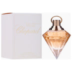 Chopard Brilliant Wish Eau de Parfum Spray