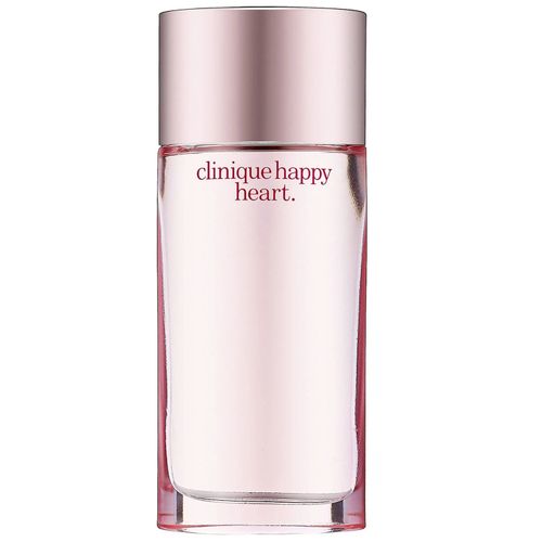 Happy Heart Eau De Parfum Spray 50ml