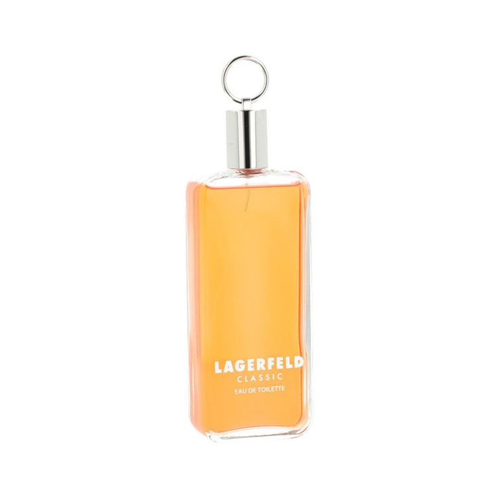 Classic Eau De Toilette Spray 150ml