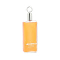 Classic Eau De Toilette Spray 150ml