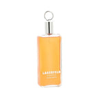 Classic Eau De Toilette Spray 150ml