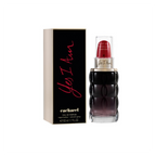 Spicy & Cardamom Eau de Parfum Spray 50ml