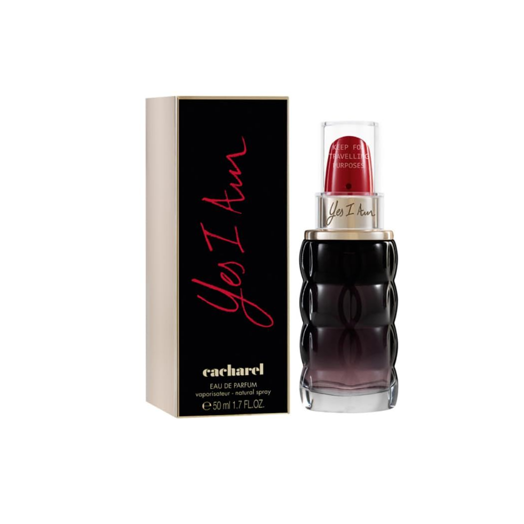 Spicy & Cardamom Eau de Parfum Spray 50ml