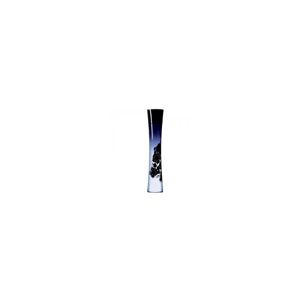 Code P/Femme Eau De Parfum Spray 30ml
