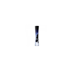 Code P/Femme Eau De Parfum Spray 30ml