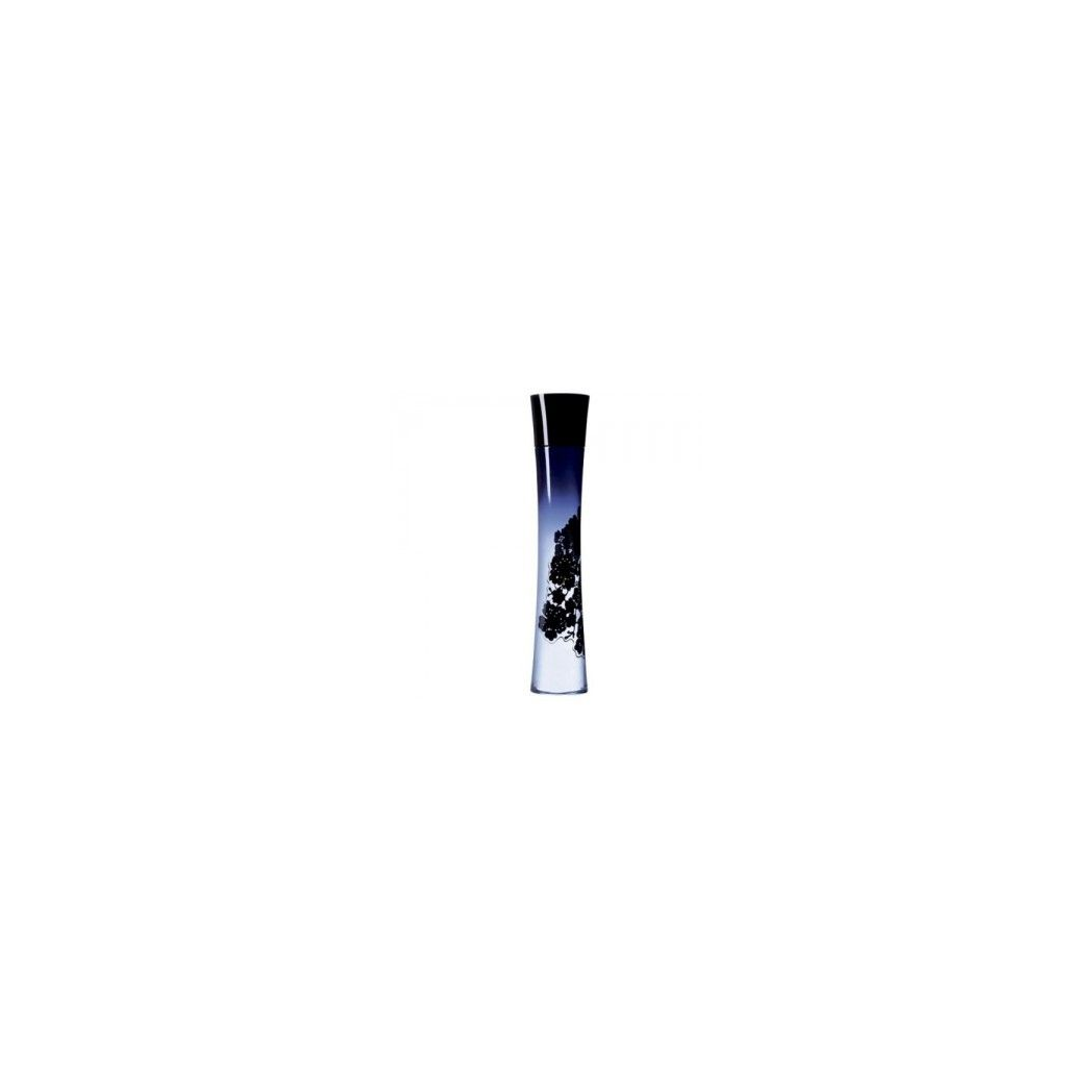 Code P/Femme Eau De Parfum Spray 30ml