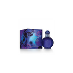 Midnight Fantasy Eau De Parfum Spray 100ml