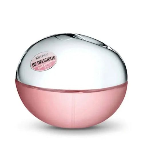 Fresh Blossom Eau de Parfum Spray