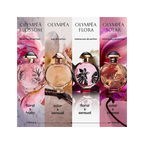Flora Intense Eau De Parfum Spray 80ml