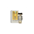 Fame Eau De Parfum-Spray 80ml