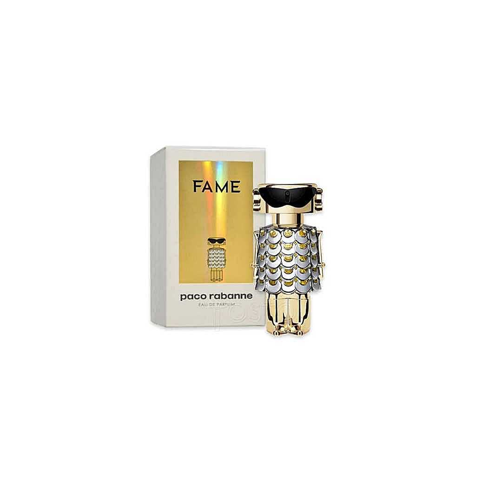 Fame Eau De Parfum-Spray 80ml