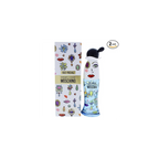 Cheap & Chic Eau De Toilette Spray 50ml