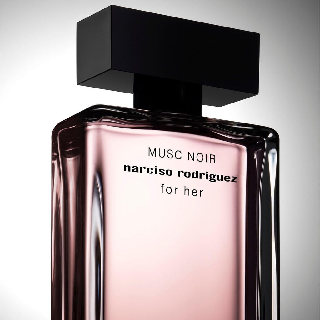 Rose & Cedar Eau de Parfum Spray 100ml
