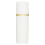 Nina Ricci L'air Du Temps Eau De Toilette Spray 30ml