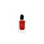 Si Passione Eau de Parfum Spray 100ml