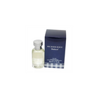 Weekend For Men Eau de Toilette Spray 50ml