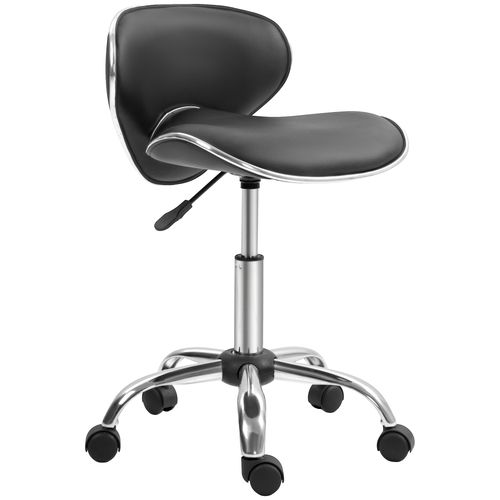 Office Chair Beauty Salon Rolling Technician Stool Chair