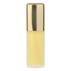 Private Collection Eau De Parfum Spray 50ml