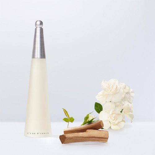 Fresh & Melon Eau de Toilette Spray 50ml