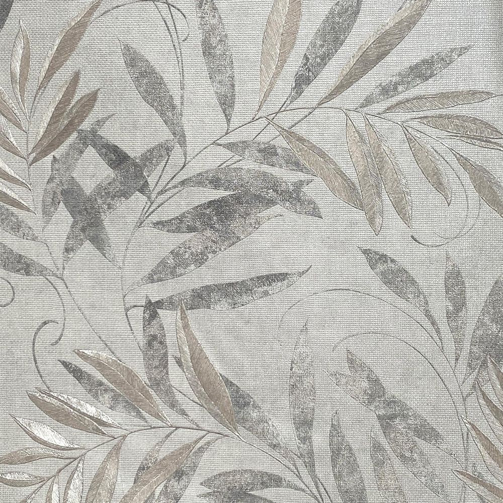 Leaf Soft Silver sw6 - Unparalleled Luxury and Quality!