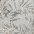 Leaf Soft Silver sw6 - Unparalleled Luxury and Quality!
